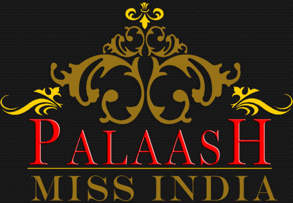 Palaash Miss India 2015